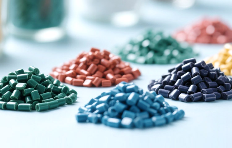 技术靠前，定制无忧