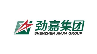 劲嘉股份