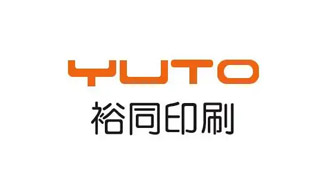 裕同包装