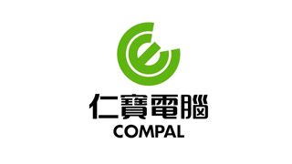 仁宝电脑
