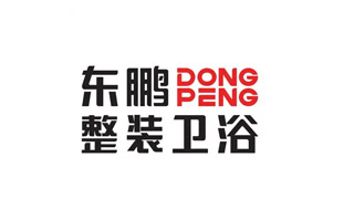 东鹏控股