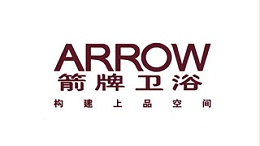 箭牌家居
