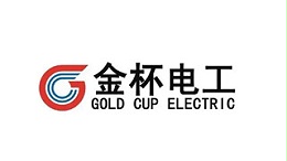 金杯电工