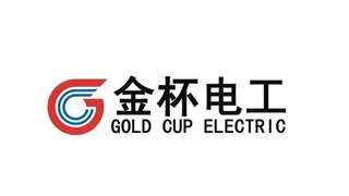 金杯电工