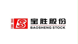 宝胜股份