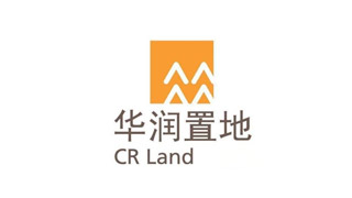 华润置地