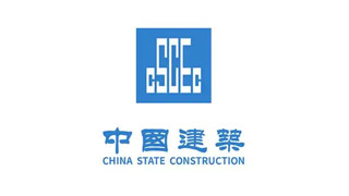 中国建筑