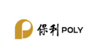 保利发展