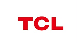 TCL实业