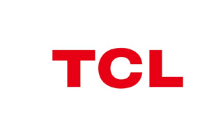 TCL实业