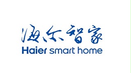 海尔智家