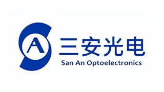 三安光电