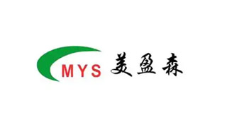 美盈森集团