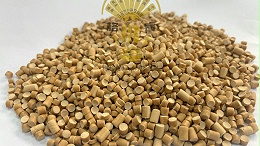 肇庆聚氯乙烯软质颗粒：原料配比精准，塑化工艺可控，助剂优化性能，覆盖日用品、工业与建材全场景