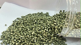 当塑料遇上制造业：探秘中山PVC颗粒的前世今生