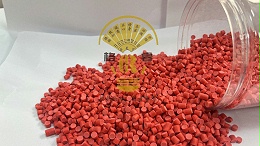 性能提升生产环保PVC管的5大核心技巧，成本降低30%！