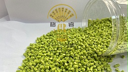 PVC材料汽车应用蓝皮书：从内饰到外饰的10项创新工艺与案例研究