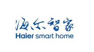 海尔智家