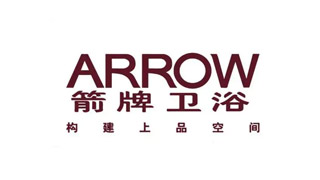 箭牌家居