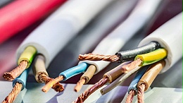 格睿塑料深耕电线电缆行业：筑牢电力传输安全防线