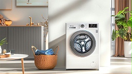 格睿塑料赋能家电行业：品质升级新模范