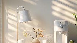 格睿塑料携手某灯饰品牌：点亮创意与品质之光