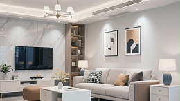 家居行业PVC材料解决方案