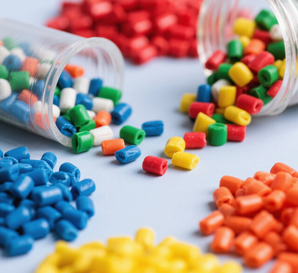 全维度定制能力