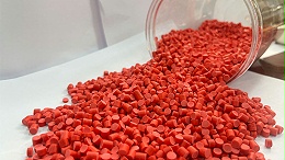 经济成本成为PVC颗粒巅峰优势