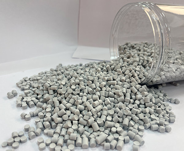 环保PVC智能家居组件解决方案-核心产品